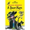 A Dama Negra - Michael Morpurgo