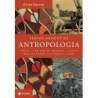 Textos Basicos De Antropologia - Vários Autores