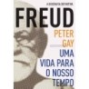 Freud - Peter Gay