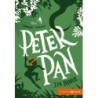 Peter Pan - Ed. Definitiva Comentada E Ilustrada - James Matthew Barrie