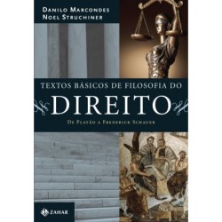 Textos Basicos De Filosofia...