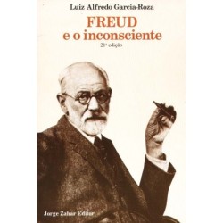 Freud E O Inconsciente -...