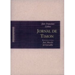 Jornal De Timon - João...