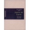 Jornal De Timon - João Francisco Lisboa