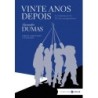 Vinte Anos Depois -