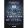 Tempestade De Guerra - Victoria Aveyard