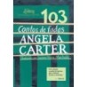 103 Contos De Fadas - Angela Carter