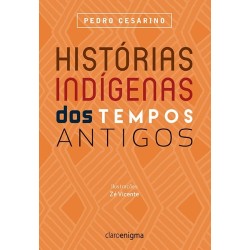 Histórias Indígenas Dos...