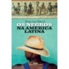 Os Negros Na América Latina - Henry Louis Gates Junior