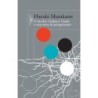 O Incolor Sucuru Taxai E Seus Anos De Peregrinação - Haruki Murakami