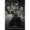 Voltar Para Casa - Toni Morrison