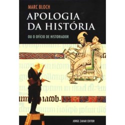 Apologia Da Historia - Ng -...