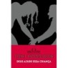 Deus Ajude Essa Criança - Toni Morrison