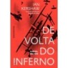 De Volta Do Inferno - Ian Kershaw