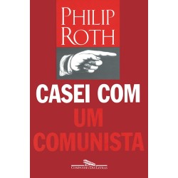 Casei Com Um Comunista -...