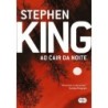 Ao Cair Da Noite - Stephen King