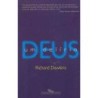 Deus Um Delírio - Richard Dawkins