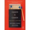 Casos E Casos - Esther Perel