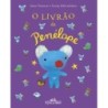 Livrao Da Penelope, O