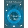 A Bússola De Ouro - Philip Pullman