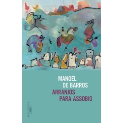 Arranjos Para Assobio