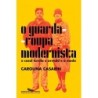 O Guarda-roupa Modernista