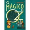 Magico De Oz, O (edicao Bolso Luxo) - L. Frank Baum