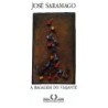 A Bagagem Do Viajante - José Saramago