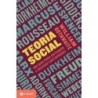 Teoria Social: Um Guia Para Entender A Sociedade Contemporanea -