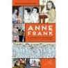 Anne Frank -- A Biografia Ilustrada - Sid Jacobson