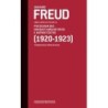 Freud (1920-1923) Psicologia Das Massas E Análise Do Eu E Outros Textos - Sigmund Freud