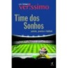 Time Dos Sonhos - Luis Fernando Verissimo