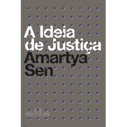 A Ideia De Justiça -...