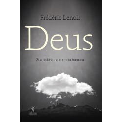 Deus - Marie Drucker