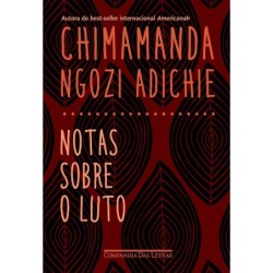 Notas Sobre O Luto -...