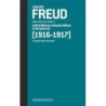 Freud (1916-1917) - Conferências Introdutórias À Psicanálise - Sigmund Freud