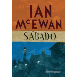 Sábado - Ian Mcewan