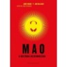 Mao - Jon Halliday | Jung Chang