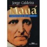 Mauá - Jorge Caldeira