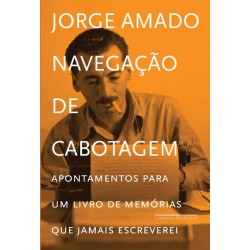 Navegação De Cabotagem -...