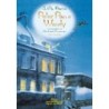 Peter Pan E Wendy - J. M. Barrie / Michael Foreman