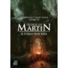 A Furia Dos Reis - George R. R. Martin