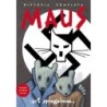 Maus - Art Spiegelman