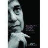 Ao Mesmo Tempo - Susan Sontag