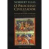 Processo Civilizador Vol.II - Norbert Elias