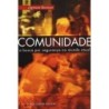 Comunidade - Zygmunt Bauman