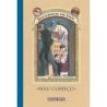 Mau Começo - Lemony Snicket / Brett Helquist