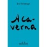 A Caverna (nova Edição) - José Saramago