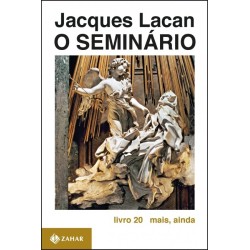 Seminario Livro 20, O-eg -...