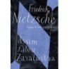 Assim Falou Zaratustra - Friedrich Nietzsche